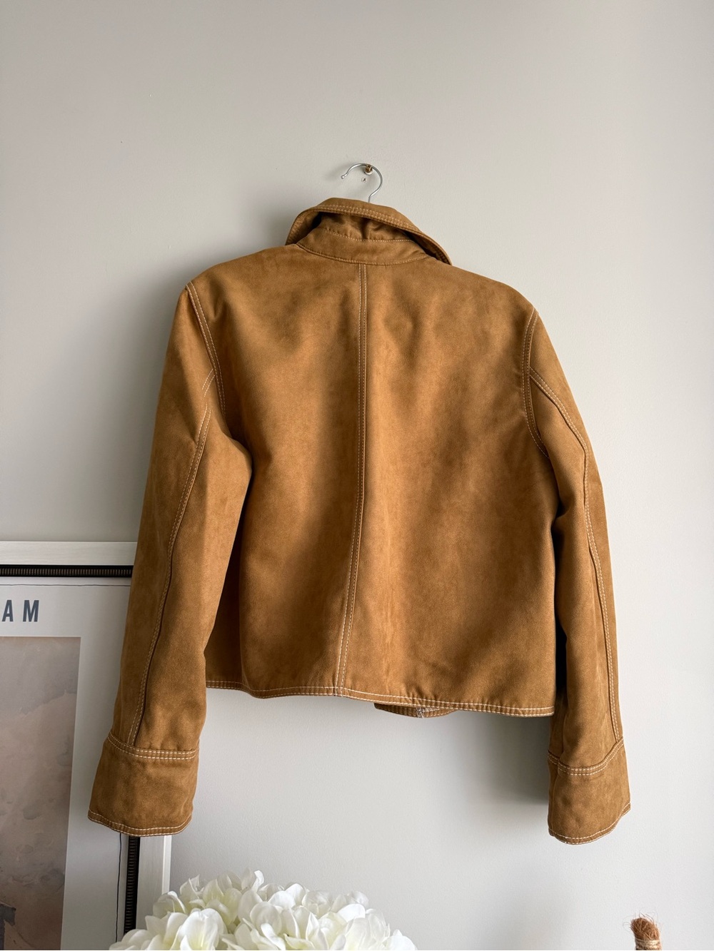 H&M Jacket - Picture 2 of 2
